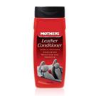 Leather conditioner - hidratante de couro mothers