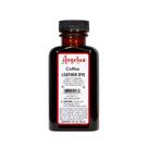 Leather Dye Angelus Coffee 90 ml à base de álcool