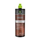 Leather hidratante de couro 500ml - protelim