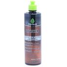 Leather hidratante de couro protelim 500ml