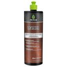 Leather Hidratante Revitalizador Condicionador Couro 500ML - Protelim