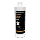 Leather Repair Paint Furniture Clinic 2 em 1 Seal & Color 500mL