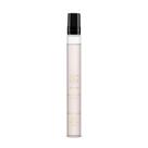 Leau de Lily Blanche Desodorante Colônia 10ml