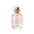 Leau de Lily Blanche Desodorante Colônia 75ml