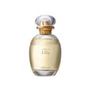 LEau De Lily Desodorante Colônia 75Ml