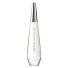 Leau DIssaey Pure Issey Miyake Perfume Feminino - Eau de Toilette Leau DIssaey Pure Issey Miyake Perfume Feminino - Eau de Toilette