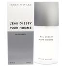 Leau dIssey da Issey Miyake para homens