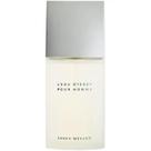 LEau dIssey Pour Homme Masculino Eau de Toilette 200ML