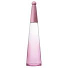 Leau Dissey Solar Violet Issey Miyake EDT Feminino 100ml Leau Dissey Solar Violet Issey Miyake EDT Feminino 100ml