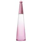 Leau Dissey Solar Violet Issey Miyake Intense - Perfume Feminino - Eau de Toilette