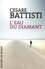 Leau Du Diamant (Francês) Leau Du Diamant (Francês)