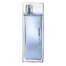LEau Kenzo Homme Perfume Masculino Eau de Toilette 100ml