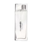 LEau Pour Femme Kenzo Perfume Feminino Eau de Toilette