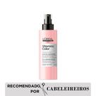 Leave in 10-1 vitamino color loreal pro 190ml