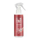 Leave-in 10 Em 1 Phytogen TNT 200ml - Kert