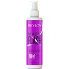 Leave-in 10 in 1 Magic Flash 200ml - Revlon Leave-in 10 in 1 Magic Flash 200ml - Revlon