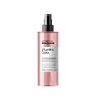 Leave-In 10em1 Vitamino Color - L'Oréal Professionnel