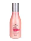Leave in 10x1 Finalizador Multifuncional 10x1 150ml Amakha Paris Leave in 10x1 Finalizador Multifuncional 10x1 150ml Amakha Paris