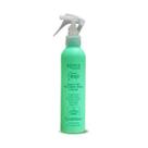Leave in 10x1 para cabelos mistos e oleosos 200ml