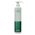 LEAVE- IN 12X1 Miracle 500g DSALLES