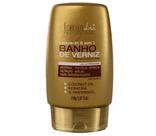 Leave-In 140g Banho de Verniz Forever Liss