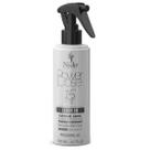 Leave In 15 Beneficios em 1 200ml Nicky