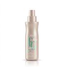Leave In 150ml Loiro Perfeito Fashion Gold