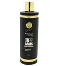 Leave-In 18K+ Perfect Lissé 500ml La Vega - By Pri La Vega