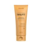 Leave-In 200ml Hidratante Trivitt