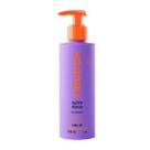 Leave-in 200ml - Neutrox Nutre Óleos Leave-in 200ml - Neutrox Nutre Óleos