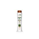 Leave-in 200ml Óleo de Argan Creme para Pentear Mahair Leave-in 200ml Óleo de Argan Creme para Pentear Mahair