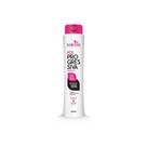 Leave-in 200ml Pos Progressiva Recuperação Total Mahair Leave-in 200ml Pos Progressiva Recuperação Total Mahair