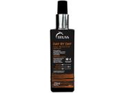 Leave-in 250ml Day By Day - Truss