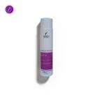 Leave in 300ml Carbon Restore: Reconstrução e Hidratação Profunda Shed Professional Leave in 300ml Carbon Restore: Reconstrução e Hidratação Profunda Shed Professional