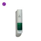 Leave-in 300ml Detox Terapy Hidratação Fortalecimento Brilho e Maciez Shed Professional