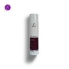 Leave-in 300ml Liso Perfeito: Hidratação Intensa e Liso Impecável Shed Professional