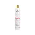 Leave-In 4 Estações Sofi Hair , Proteção Térmica e Solar , Hidratante Leave-In 4 Estações Sofi Hair , Proteção Térmica e Solar , Hidratante