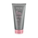 Leave in 40 Mais Prolonga e Regenera Amend Expertise 180g
