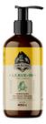 Leave-in 450g Lemon Bone Com Proteção Térmica Don Alcides