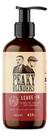 Leave-in 450g Peaky Blinders C/ Proteção Térmica Don Alcides Leave-in 450g Peaky Blinders C/ Proteção Térmica Don Alcides