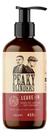 Leave-in 450g Peaky Blinders C/ Proteção Térmica Don Alcides