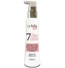 Leave-in 7 Dias Liss Efeito Liso 160ml - La Bella Liss Leave-in 7 Dias Liss Efeito Liso 160ml - La Bella Liss