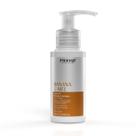 Leave In 90ML Banana e Mel Nutrição Intensa Prohair