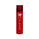 Leave-In A'gora - Creme sem enxágue 250ml - AgoraHair