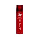 Leave-In A'gora - Creme sem enxágue 250ml - AgoraHair
