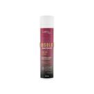 Leave - In Absolut Manutenção 300ml - Light Hair