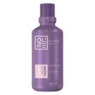 Leave In Açaí Care 500ml Oriente Life