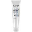 Leave-in acidic bonding 150 ml