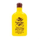 Leave in Acidificante Chiquita Bacana Banana e Mel 250ml Divina Flora