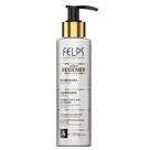 Leave-In Acidificante Inner Regener Felps 120G